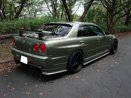 Check spelling or type a new query. What Would It Take To Make This 4 Door R34 Gtr Forum