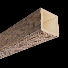 tuscany faux wood ceiling beams 4