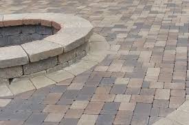 Should I Seal My Paver Patio