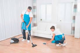 home curtis carpet cleaning llc