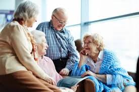 For seniors, this can be a daunting. Senior Citizen Trivia Questions Lovetoknow