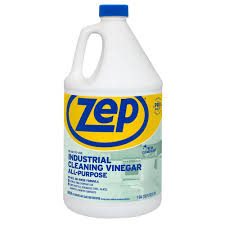 zep 128 oz all purpose cleaner with