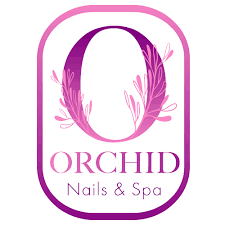 nail salon 14150 orchid nails spa