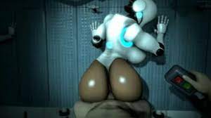 Vidéos de Sexe Eine frau undt seine roboter porno - Xxx Video - Mr Porno