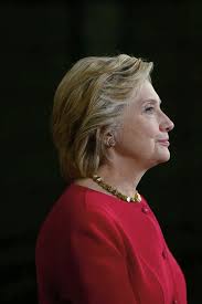 Clinton writes about her anger at congressional republicans accusing her longtime close aide, huma abedin, of being an agent of the muslim brotherhood. Nick Saban Hillary Clinton Quote Alabama Coach Nick Saban Tests Positive Again This Time With Symptoms News Break 42 Entries Tagged Including 18 Subtopics Trends Journal