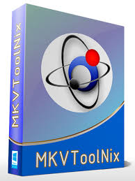 Mkvtoolnix is a multiplexer that can demux and mux data. Download Mkvmerge Gui Terbaru