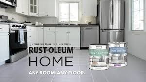 rust oleum home colour visualizer
