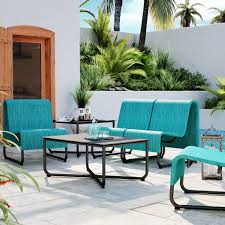 Outdoor furniture and decor is a lounge act to get behind. Outdoor Furniture Collection Sunnyland Outdoor Patio Furniture Dallas Fort Worth Tx