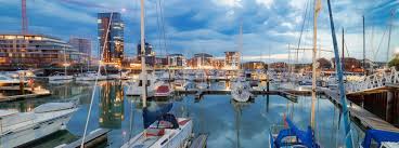 Southampton, new york, on the east end of long island, shines in the summer. The Best Areas To Live In Southampton And Portsmouth First Mortgage