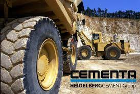Find related and similar companies as well as employees by . Cementa Dge Group