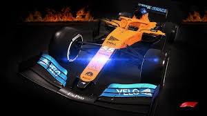 Search free f1 2020 wallpapers on zedge and personalize your phone to suit you. F1 2020 Mclaren Wallpaper Streaming F1 2021