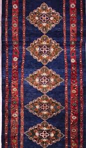 antique persian runner rugs a journey