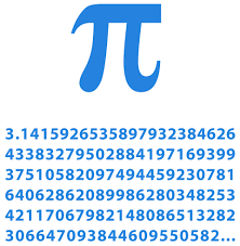 That means, for any circle, you can divide the circumference (the distance around the circle) by the diameter and always. What Is Pi What Is Pi Used For Dk Find Out