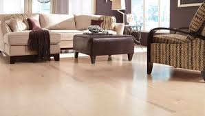 green aspects of hardwood flooring