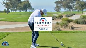 See where your favorite players finished, final scores, earnings, and tournament stats. 2021 Farmers Insurance Open Live Stream How To Watch Pga Tour Golf Live Online Free Full Schedule And Tv Guide Programming Insider