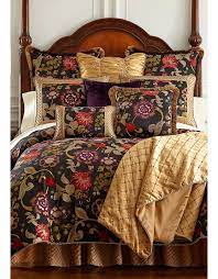 King Comforter Sets