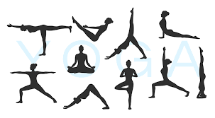 10 easy yoga poses for beginners start