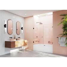 Frameless Shower Doors Shower Doors