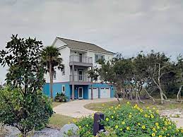 perdido key coves one holiday homes