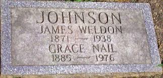 Image result for james weldon johnson