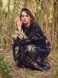 Maya hawke breaking news, photos, and videos. 2048x2732 Maya Hawke Actress 2021 2048x2732 Resolution Wallpaper Hd Celebrities 4k Wallpapers Images Photos And Background Wallpapers Den