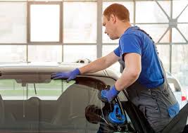 Windshield Replacement Cost What