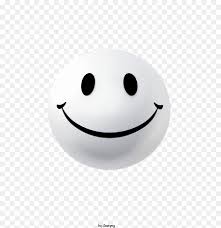 happy face png 4096 4096