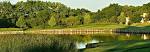 Firethorn Golf Club, Lincoln, Nebraska - Golf course information ...