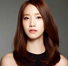5 things to know about k pop star yoona