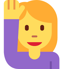 🤙 Call Me Hand Emoji Meaning with Pictures: from A to Z