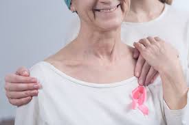Hasil gambar untuk obat kanker payudara