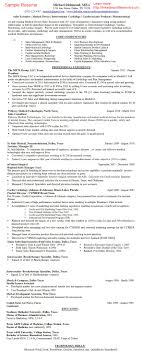 resume services in colorado resume linkedin resume maker create  professional resumes online for sample resume linkedin Pinterest