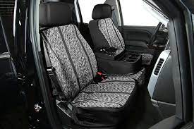 Best Seat Covers For Pickup Trucks