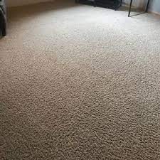 carpet cleaning near st helens