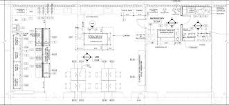 A First Challenge For A New Pi The Node