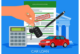 Buying Vs Leasing A Vehicle Zcarlease