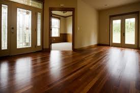 exotic hardwood flooring