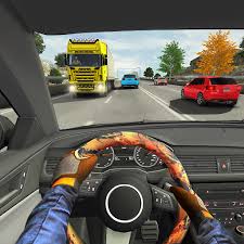 Car simulator racing game v1.09.7 para hi̇leli̇ apk, araba sürme simülasyon oyunlarını sevenlerin kesinlikle denemeleri gerektiğini düşündüğüm car simulator racing game içinde yaşanan maddi sorunlardan dolayı mod apk yani sınırsız para hileli ve sınırsız vip para hileli olarak sunuyorum bu. Highway Driving Car Racing Game Car Games 2020 Mod Apk Download Mod Apk 1 1 Unlimited Money Free For Android Aluapk