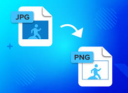 jpg vs png which is better the