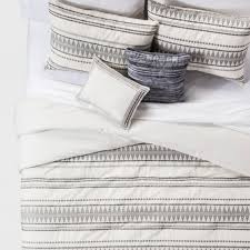 16 Best Comforter Sets Of 2021 The