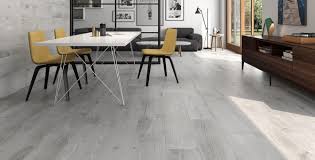 Wood Effect Tiles Great Choice Low