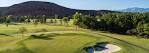 Bloomington Country Club - Golf in St George, Utah