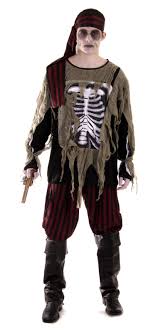 pirate costume ghost costumes