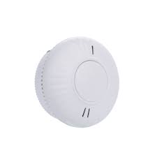 There are many different kinds of carbon monoxide detectors available to purchase, ranging when buying a carbon monoxide detector or alarm it is the safest option to do a little research beforehand. What Batteries Do Smoke Detectors Use Anka