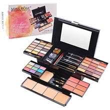makeup sets in msia august 2023