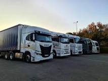Image result for Truck Prices In South Africa