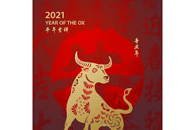Find out the chinese new year 2021 date according to chinese calendar and explore happy chinese new year images 2021 and wallpaper in high quality display. Uhcctt7en 1qcm