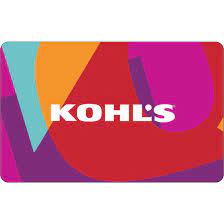 Participate in the kohl's sale 2021 and redeem a humongous up to 70% discount across all categories. Kohls 50 Gift Card