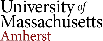 University of Massachusetts Amherst | Isenberg School of Management