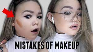 skincare makeup back to basics 2019